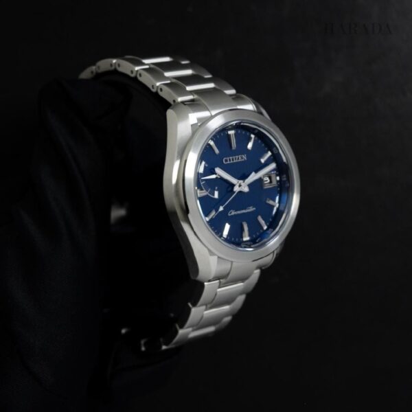 AQ1050-50L The CITIZEN ザ・シチズン