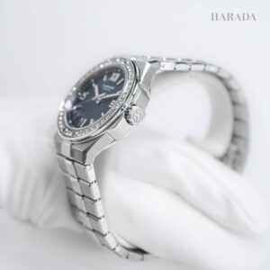 298617-3002 Chopard ショパール アルパインイーグル 33mm