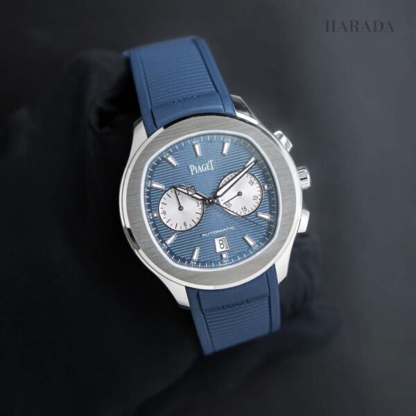 G0A48024 PIAGET ピアジェ ポロ
