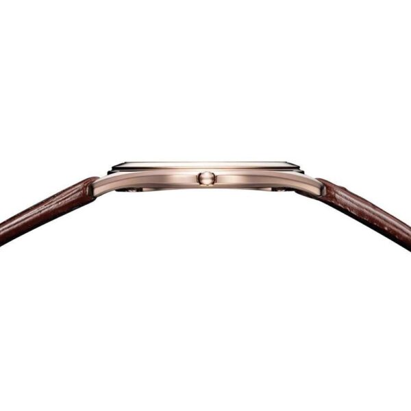 【世界限定200本】 AQ5012-14W CITIZEN シチズン エコ・ドライブ ワン