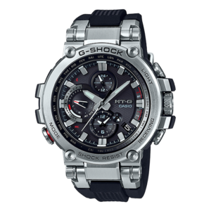 MTG-B1000-1AJF CASIO カシオ MT-G Gショック