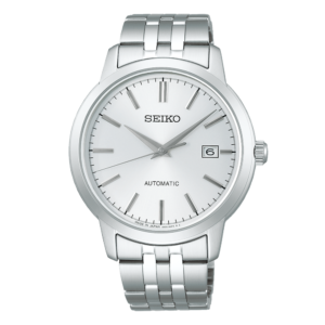 SCVE059 SEIKO セイコー セイコーセレクション