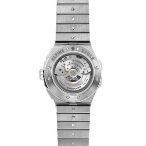 298609-3001 Chopard ショパール アルパインイーグル XL クロノ 44mm