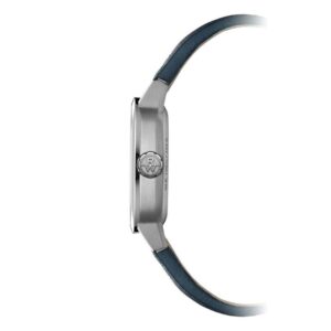 2790-STC-50051 RAYMOND WEIL レイモンド ウェイル フリーランサー 34.5mm×34.5mm
