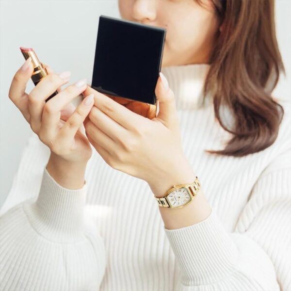 KS4-022-21 CITIZEN シチズン ウィッカ