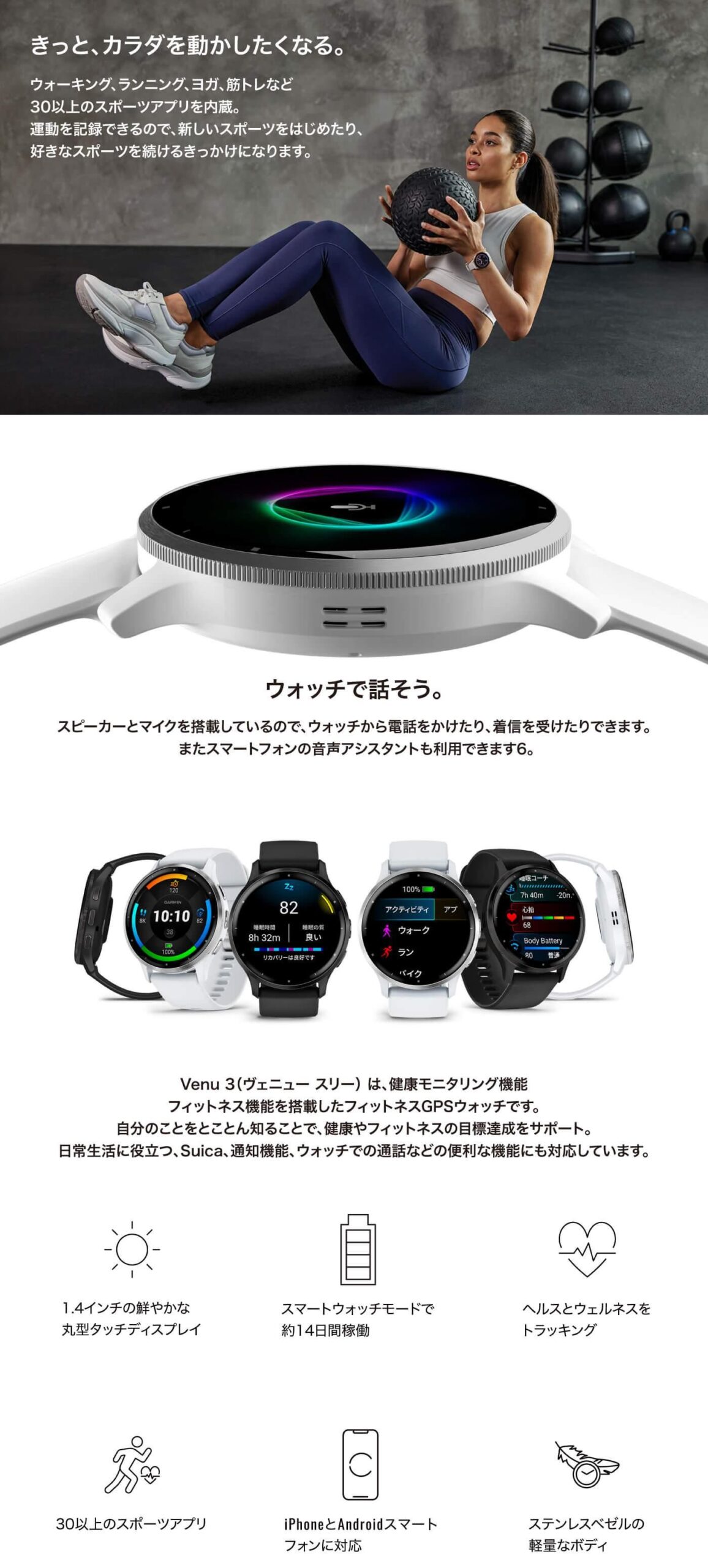 010-02784-40のLP画像