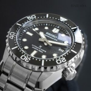 HBF001J SEIKO セイコー プロスペックス Marinemaster