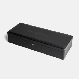 BR03A-GH-ST/SCA Bell & Ross ベル&ロス BR-03 ゴールデンヘリテージ