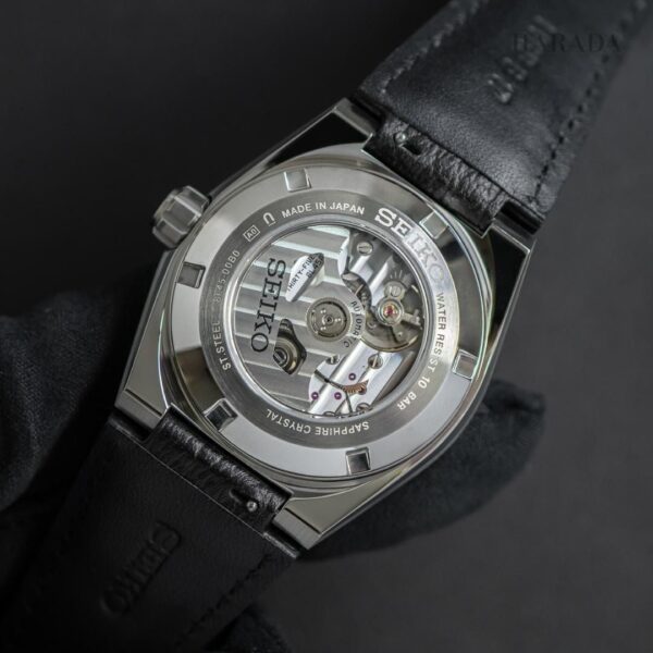 SDKV015 SEIKO セイコー キングセイコー