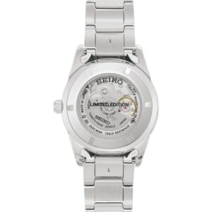 【800本限定】SCVE064 SEIKO セイコー セイコーセレクション