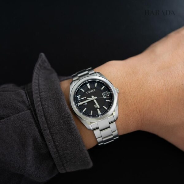 AQ1050-50F The CITIZEN ザ・シチズン
