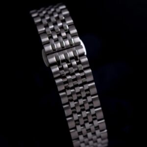 SARX125 SEIKO セイコー プレザージュ