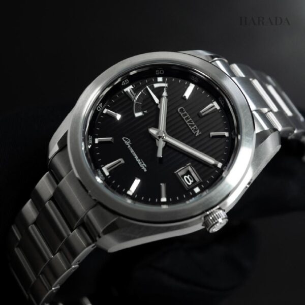 AQ1050-50E The CITIZEN ザ・シチズン