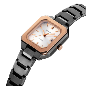 SHS-4528GBJ-7AJF CASIO カシオ SHEEN