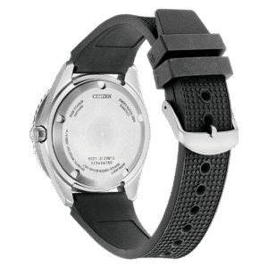 NB6021-17E CITIZEN シチズン プロマスター MARINE
