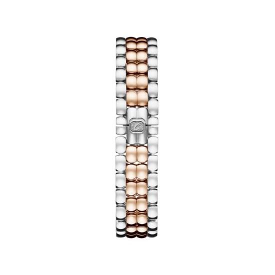 278602-6002 Chopard ショパール ハッピー スポーツ オーバル