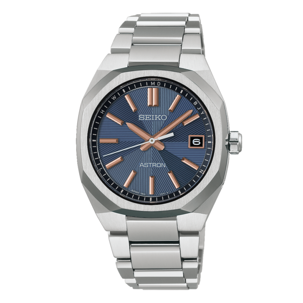 HAC002J SEIKO セイコー アストロン ネクスター