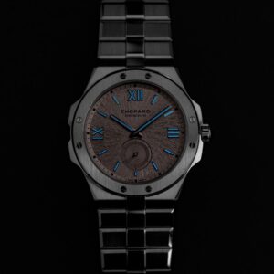 298623-3001 Chopard ショパール アルパインイーグル 41mm XPS
