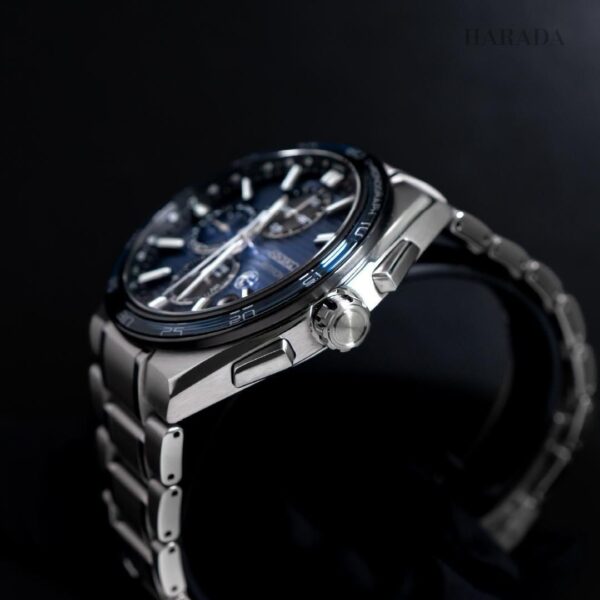 SBXC175 SEIKO セイコー アストロン NEXTER