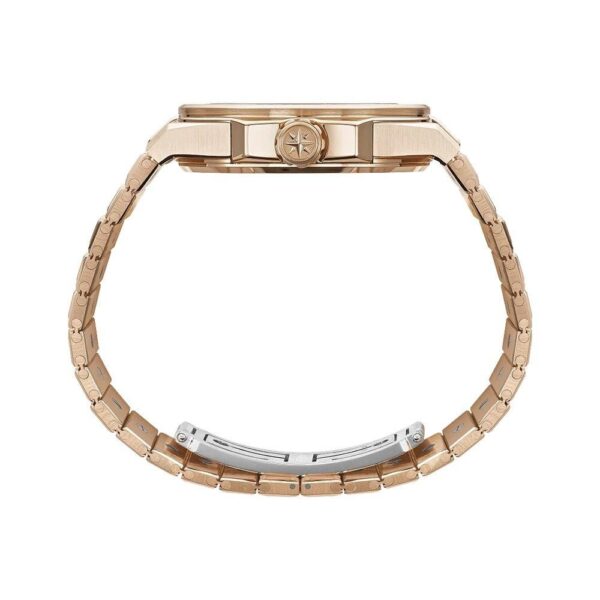 295384-5001 Chopard ショパール アルパインイーグル 33mm