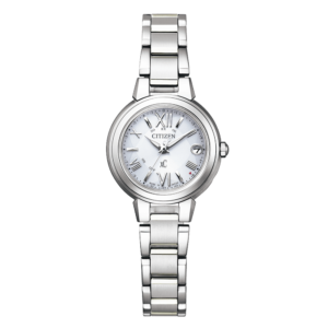 ES9430-54A CITIZEN シチズン クロスシー basic collection