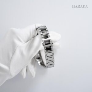 01 531 7797 4056-07 8 17 06 ORIS オリス ビッグクラウン 34mm