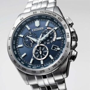 CB5870-91L CITIZEN シチズン シチズンコレクション