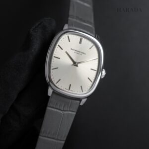 2280-STC-64001 RAYMOND WEIL レイモンド ウェイル トッカータ 33×38mm