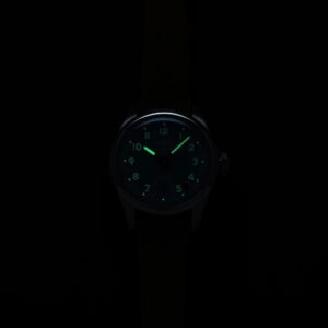 01 473 7786 4065-07 5 19 22FC ORIS オリス ビッグクラウン ポインターデイト キャリバー473 38mm