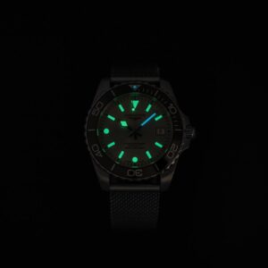 L3.779.4.99.6 LONGINES ロンジン ハイドロコンクエスト 39mm