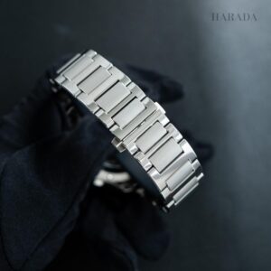 G0A49024 PIAGET ピアジェ ポロ