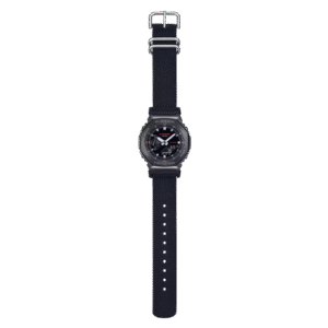 CASIO カシオ G-SHOCK ANALOG-DIGITAL 2100 Series GM-2100CB-1AJF