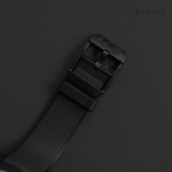 【30本限定】NORQAIN ノルケイン インディペンデンス ワイルドワン “HARADA” Limited Edition