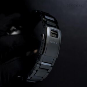 MRG-B2000BG-3AJR CASIO カシオ MR-G Gショック