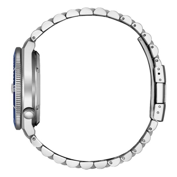 NJ0230-59L CITIZEN シチズン シチズンコレクション