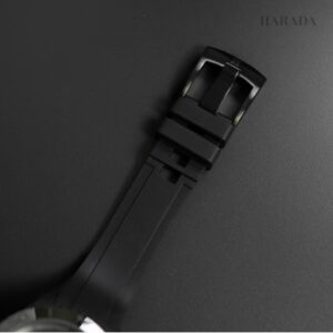 【日本限定100本】 80801-37NCA-NGM EDOX エドックス ネプチュニアン グランデ リザーブ ジャパンリミテッドエディション
