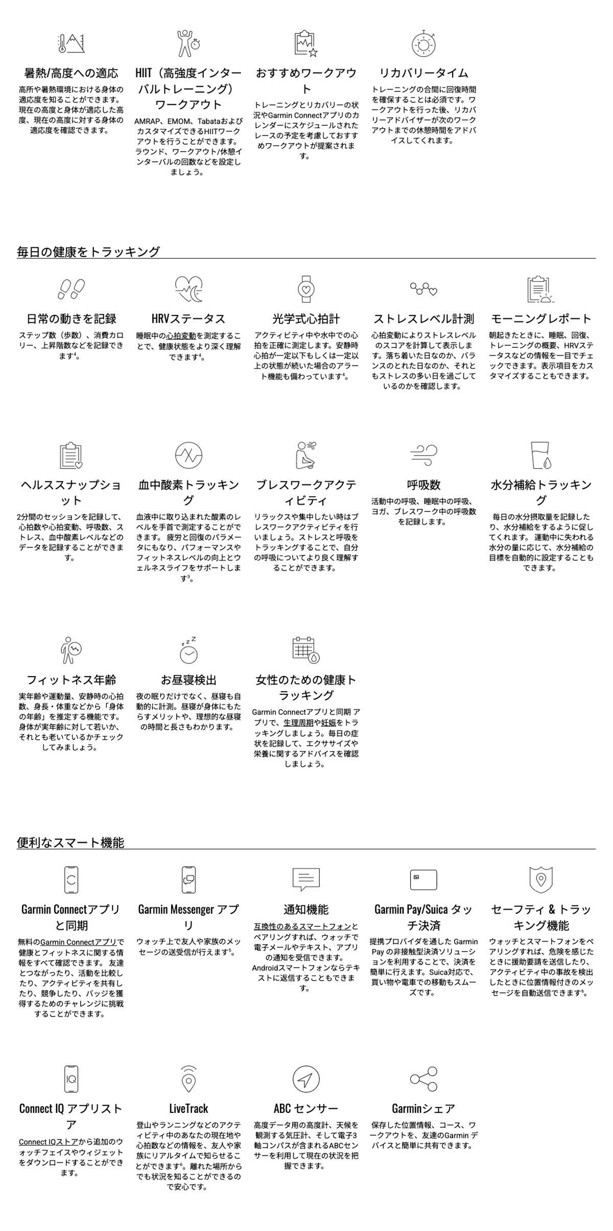 010-02934-80のLP画像