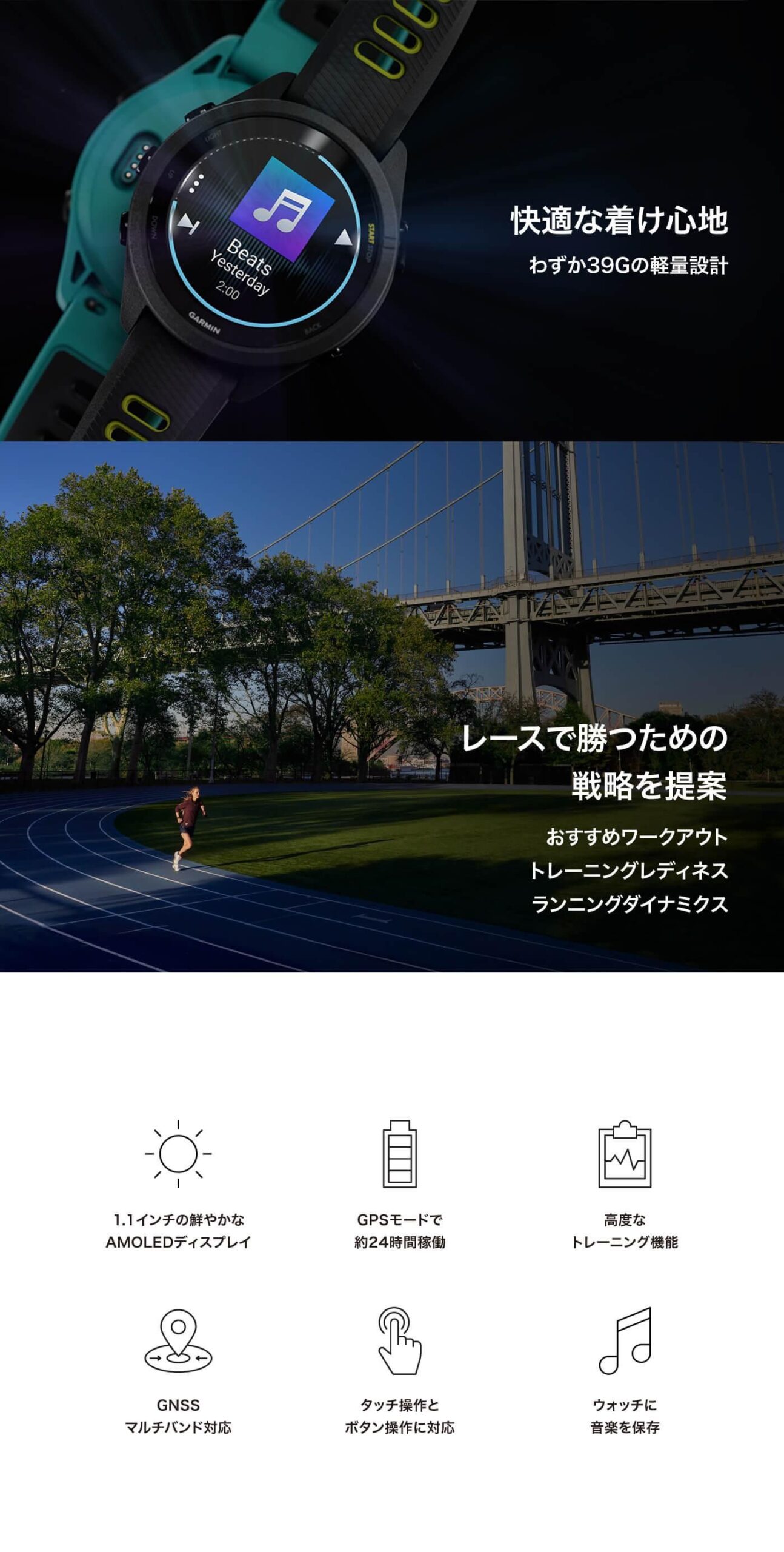 010-02810-43のLP画像