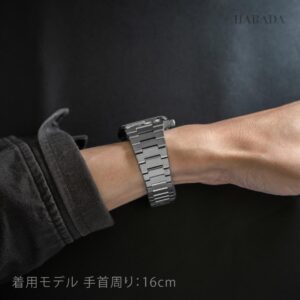 T137.807.44.041.00 TISSOT ティソ PRX チタニウム 38mm