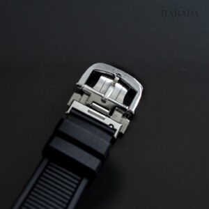 G0A47014 PIAGET ピアジェ ポロ デイト