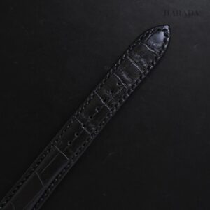 【プレステージショップ限定100本】RK-BW0002N ORIENT STAR オリエントスター クラシック M45 F8 メカニカルムーンフェイズ ハンドワインディング 替えバンド付