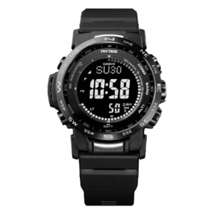 PRW-35Y-1BJF CASIO カシオ PRO TREK