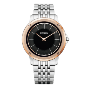 AR5055-58E CITIZEN シチズン エコ・ドライブ ワン