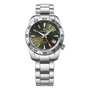 SBGM247 Grand Seiko グランドセイコー 9Sメカニカル