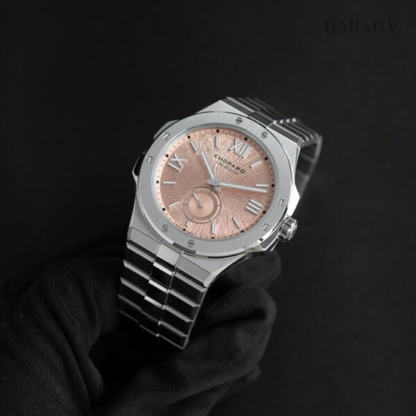 298623-3001 Chopard ショパール アルパインイーグル 41mm XPS