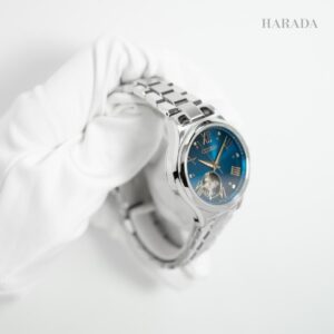 【世界限定2,000本】 PC1010-52L CITIZEN シチズン シチズンコレクション