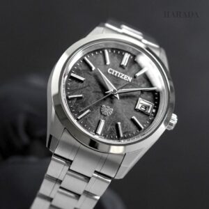 AQ4100-57E The CITIZEN ザ・シチズン
