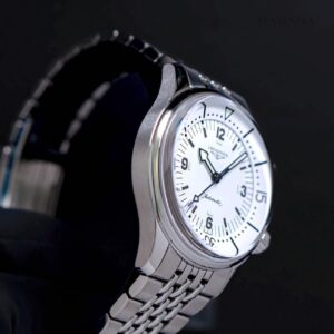 L3.764.4.16.6 LONGINES ロンジン レジェンドダイバー 39mm
