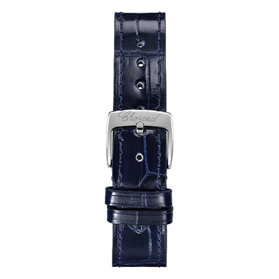 278608-3001 Chopard ショパール ハッピースポーツ