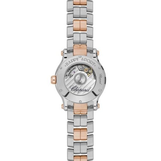 278573-6017 Chopard ショパール ハッピー スポーツ